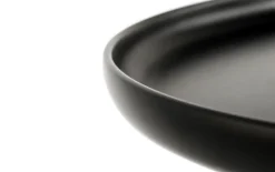 Normann Copenhagen - Tablo Table Large - sort
