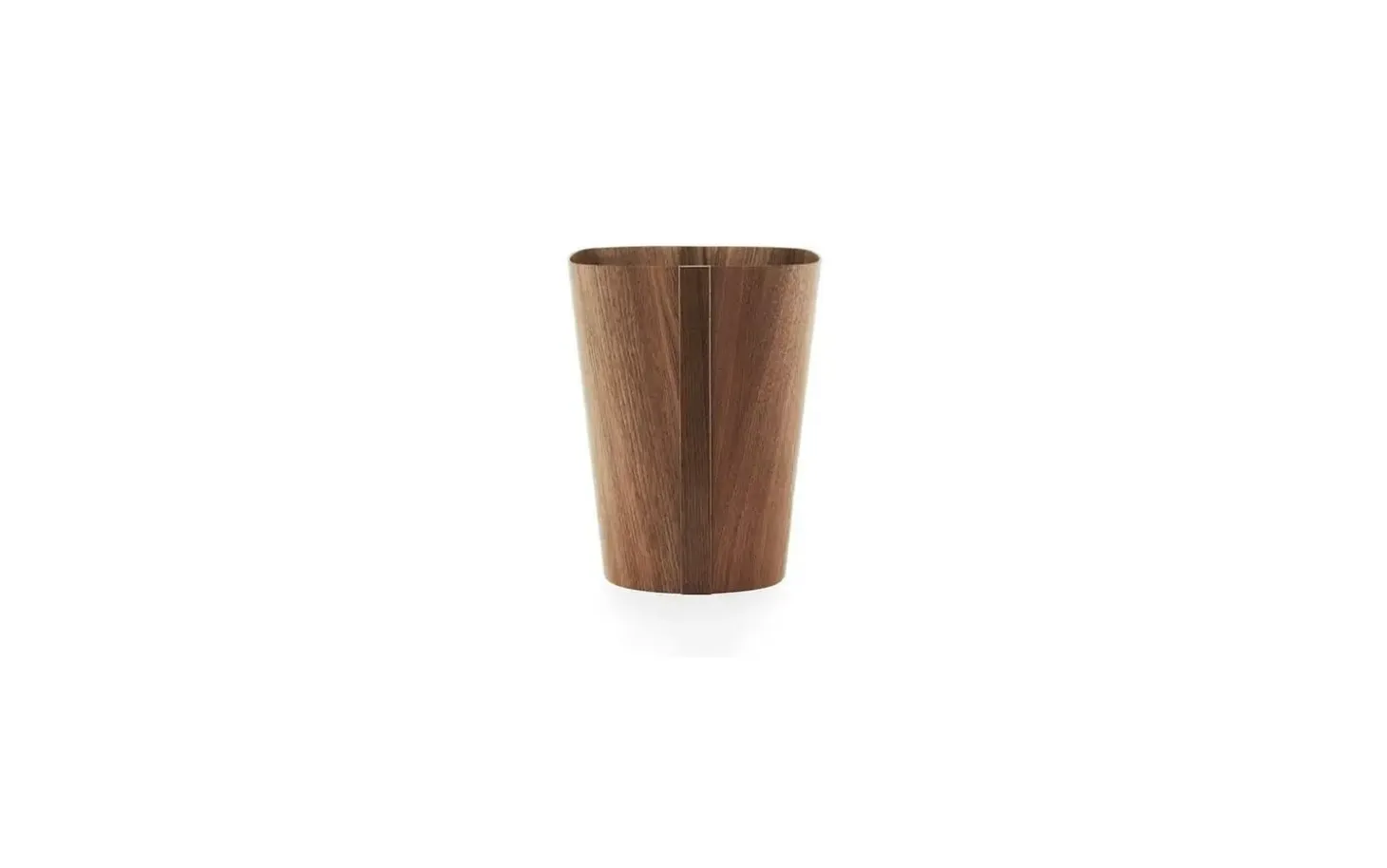 Normann Copenhagen - Tales of Wood Office Bin
