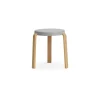 Normann Copenhagen - Tap Stool Oak
