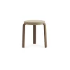 Normann Copenhagen - Tap Stool Walnut