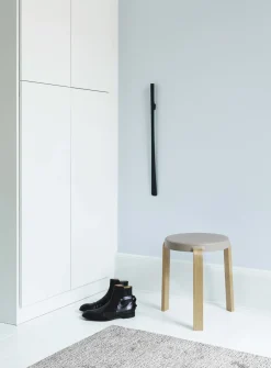 Normann Copenhagen - Tap Stool Oak