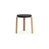Normann Copenhagen - Tap Stool Oak