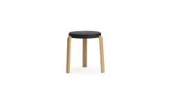 Normann Copenhagen - Tap Stool Oak
