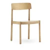 Normann Copenhagen - Timb Chair