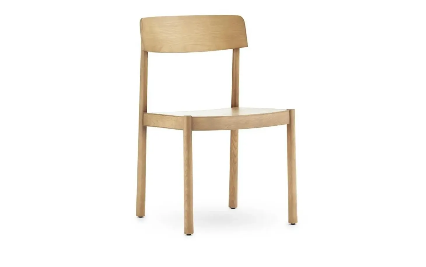 Normann Copenhagen - Timb Chair