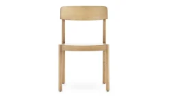 Normann Copenhagen - Timb Chair