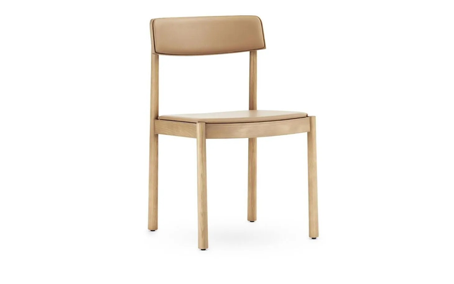 Normann Copenhagen - Timb Chair Upholstery