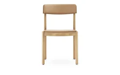 Normann Copenhagen - Timb Chair Upholstery