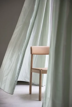 Normann Copenhagen - Timb Chair Upholstery