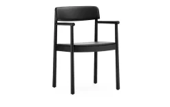 Normann Copenhagen - Timb Armchair Upholstery