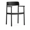 Normann Copenhagen - Timb Armchair