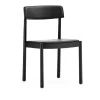 Normann Copenhagen - Timb Chair Upholstery