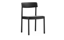 Normann Copenhagen - Timb Chair Upholstery