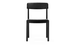 Normann Copenhagen - Timb Chair Upholstery