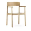 Normann Copenhagen - Timb Armchair