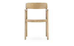 Normann Copenhagen - Timb Armchair