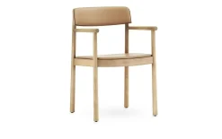 Normann Copenhagen - Timb Armchair Upholstery