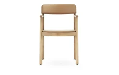 Normann Copenhagen - Timb Armchair Upholstery