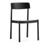 Normann Copenhagen - Timb Chair