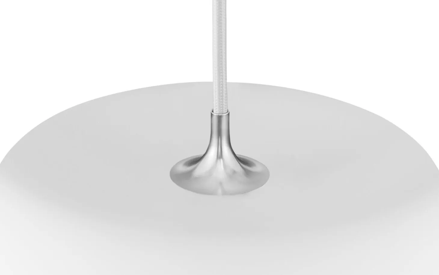 Normann Copenhagen - Tub Lamp Ø30 EU