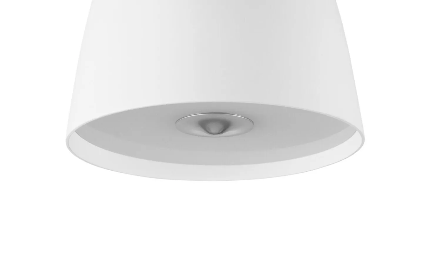 Normann Copenhagen - Tub Lamp Ø13 EU