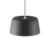Normann Copenhagen - Tub Lamp Ø44 EU