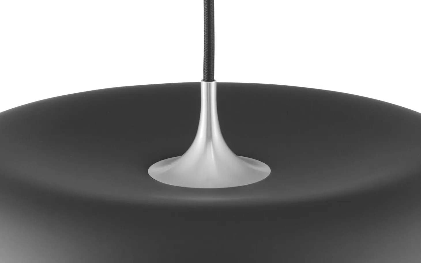 Normann Copenhagen - Tub Lamp Ø44 EU