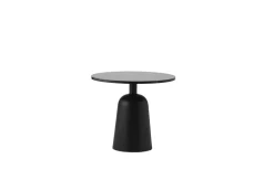 Normann Copenhagen - Turn Table Marble
