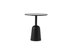 Normann Copenhagen - Turn Table Marble