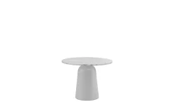 Normann Copenhagen - Turn Table Marble