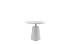 Normann Copenhagen - Turn Table Marble