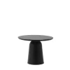 Normann Copenhagen - Turn Table