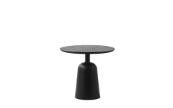 Normann Copenhagen - Turn Table