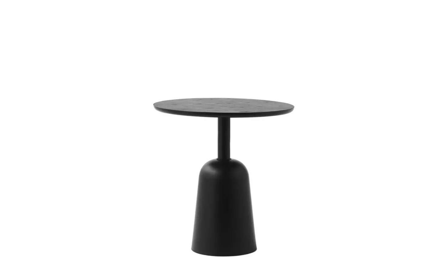 Normann Copenhagen - Turn Table