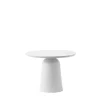 Normann Copenhagen - Turn Table