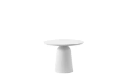 Normann Copenhagen - Turn Table