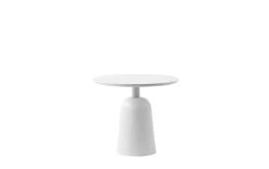Normann Copenhagen - Turn Table
