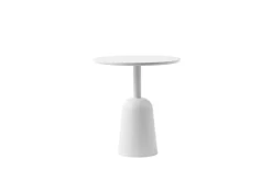 Normann Copenhagen - Turn Table
