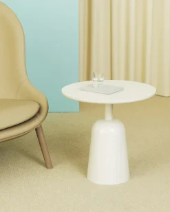 Normann Copenhagen - Turn Table