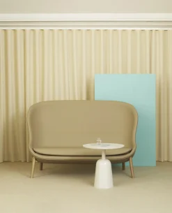Normann Copenhagen - Turn Table