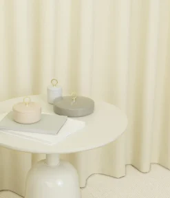 Normann Copenhagen - Turn Table