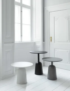 Normann Copenhagen - Turn Table