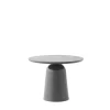 Normann Copenhagen - Turn Table