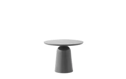 Normann Copenhagen - Turn Table
