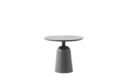 Normann Copenhagen - Turn Table