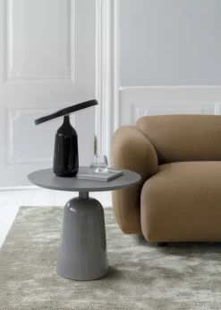 Normann Copenhagen - Turn Table