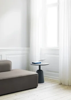 Normann Copenhagen - Turn Table