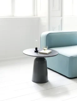 Normann Copenhagen - Turn Table