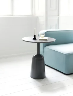Normann Copenhagen - Turn Table