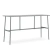 Normann Copenhagen - Union Bar Bord 190 x 60 cm x H105,5 cm.